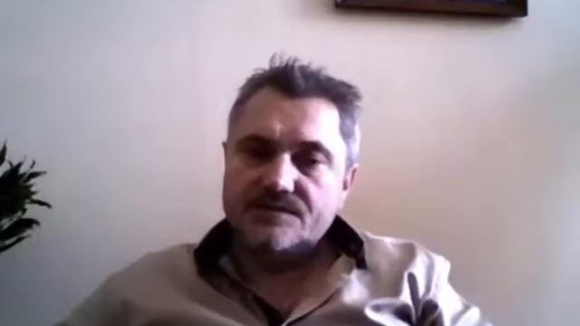 Первая фаза пробуждения женской природы. Публично о личном, но с РАзРЕШЕНиЯ. Александр Салогуб