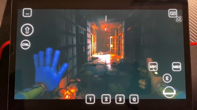 Poppy Playtime 3 Mobile+Roblox+RP, Sir Bam Monster Life 6 Update, Poppy Mobile, Grimace, ProjectPla смотреть онлайн