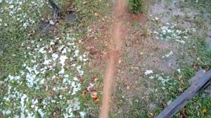 ITOZOR-SERVIS Ролик-4 Промывка ГВС после замены не разборных теплообменников.