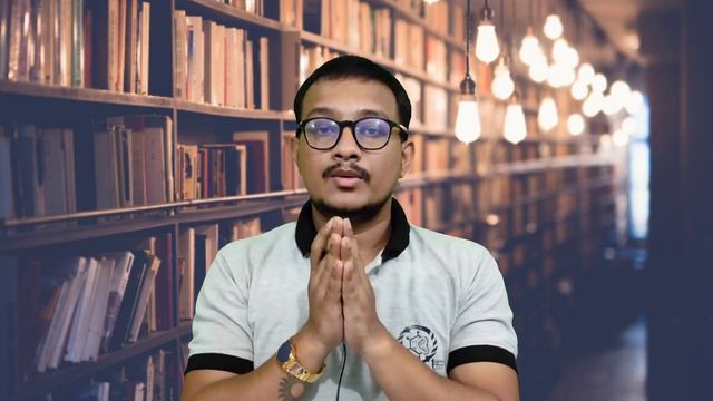 BEST Career Options After 12th Science || PCB || Expert Opinion смотреть онлайн