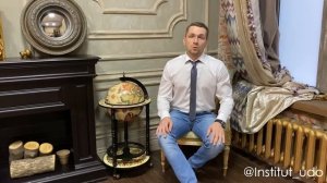 ПЕРЕВОД ОСУЖДЕННЫХ ПО МЕСТУ ЖИТЕЛЬСТВА