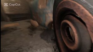 Granny Remake 3.0 прохождение