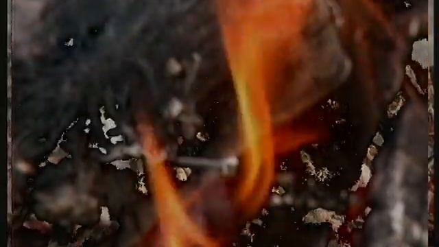 СТАНИЦА смотреть онлайн