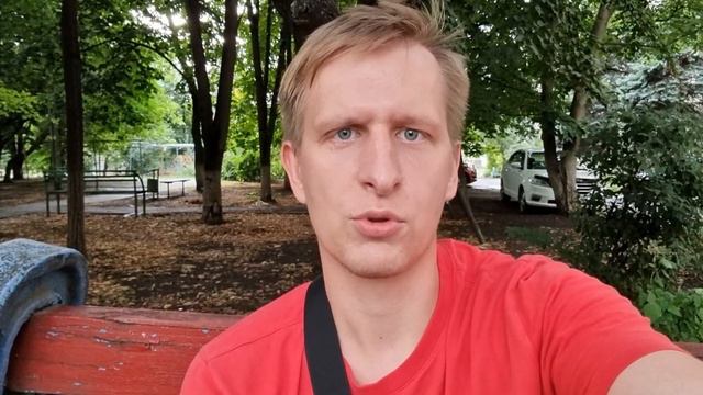 Заседание по Калугину В.В. 12 августа в 14.00 в Верховном суде РФ. смотреть онлайн