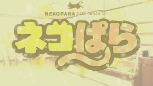 Nekopara Vol 2 review смотреть онлайн