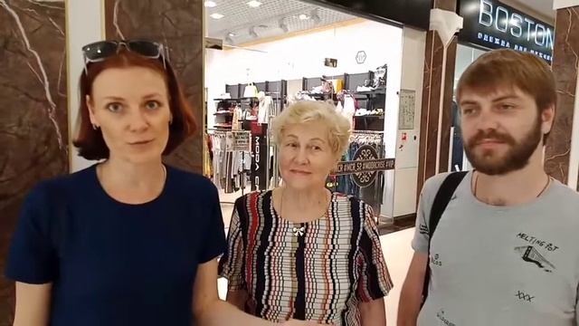 Отзыв о работе АУ "Дом на Мещере", Продавец 3к квартиры по адресу С.Акимова, д.56 смотреть онлайн