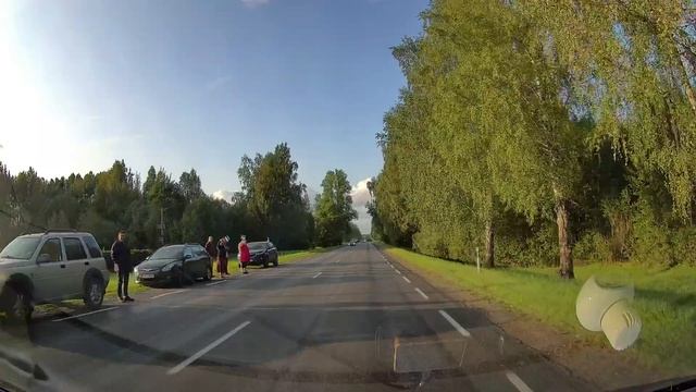 Balti kett, Baltijas ceļš, Baltijos kelias 2021 смотреть онлайн