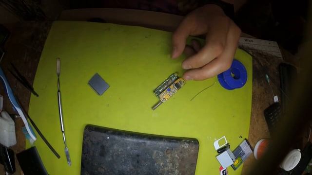 SHERIFF ZX-900 ZX-910 ZX-999 ZX-1010 999RS 5BTX900LCD смотреть онлайн