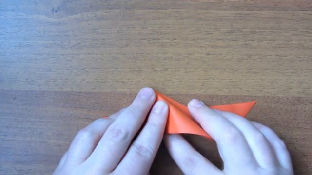 How to make a paper Battleship. Origami Warship смотреть онлайн