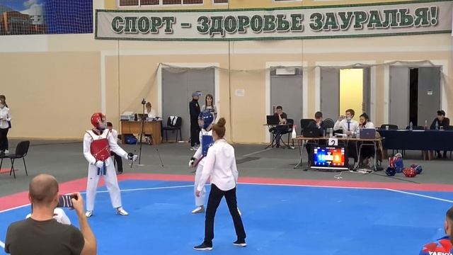 Андрейчук Богдан смотреть онлайн
