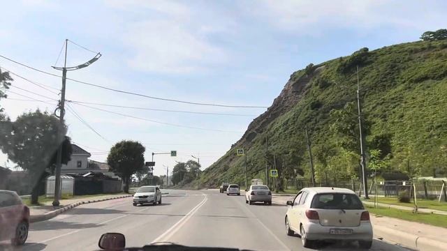 Корсаков. Как и просили) смотреть онлайн