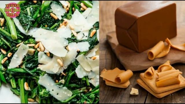 Крутые способы использования овощечистки, о которых МАЛО КТО ЗНАЕТ! смотреть онлайн