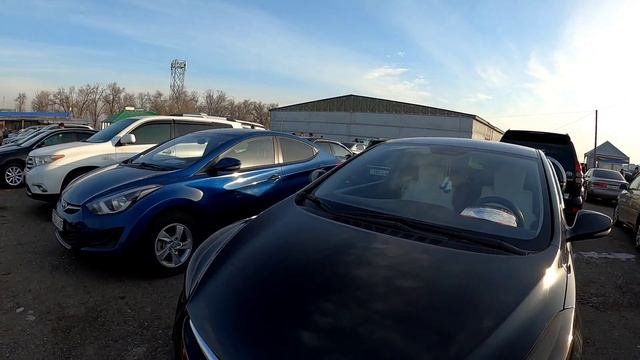 Хайып қуып хит болған Тайоталар бағаларын түсірген. Алматы машина базары 2023 смотреть онлайн