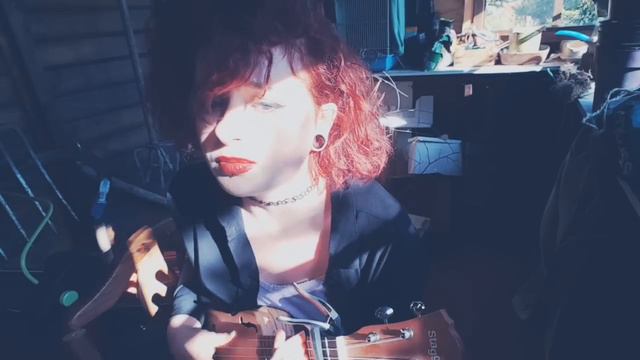 TWENTY ONE PILOTS - HEATHENS - COVER смотреть онлайн