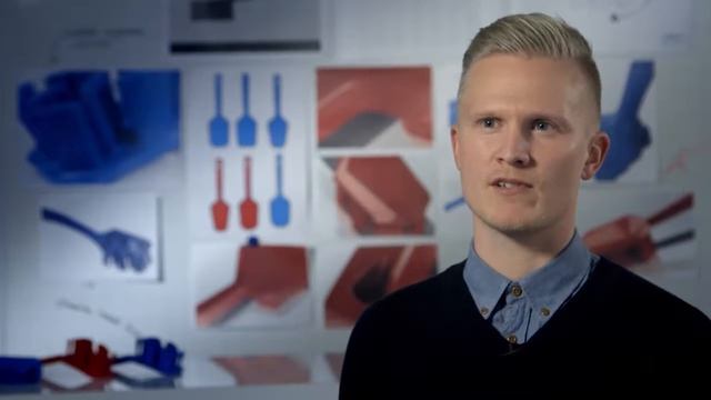 VIKAN - ультра безопасный уборочный инвентарь. Революция в гигиене смотреть онлайн