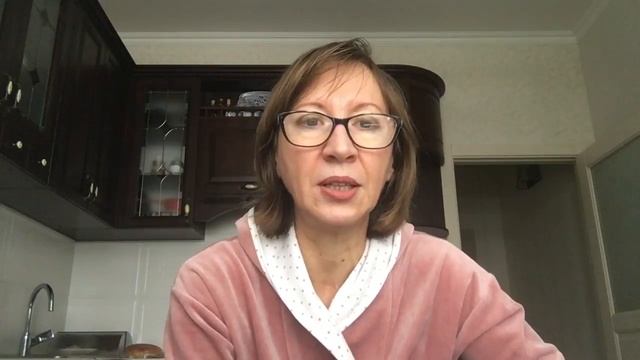 Мама Отличника и панические атаки.