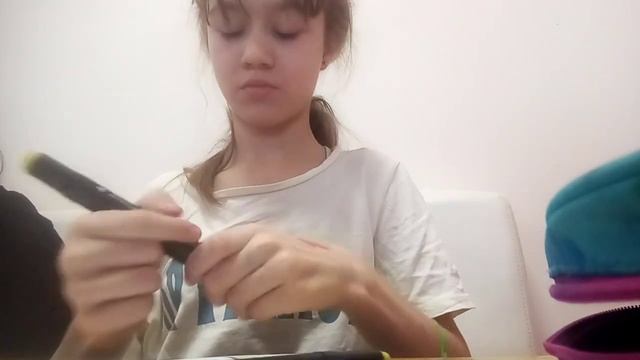 РИСУЕМ РЕСПУБЛИКИ БАШКОРТОСТАН!!!! легко... смотреть онлайн