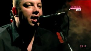 Смысловые Галлюцинации - Больше чем жизнь