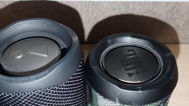JBL FLIP5,FLIP3 (LFM) shape of you смотреть онлайн