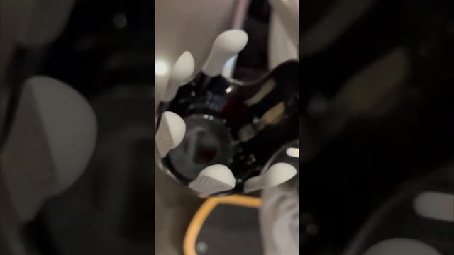 А что тебе понравилось? Все аксессуары и коляску можно приобрести в KL SERVIS-Колясочка Сервис смотреть онлайн