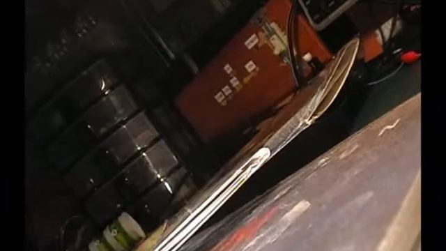 What is a laserdisc and Ramblings about Laserdiscs - Part 2 / 3 смотреть онлайн