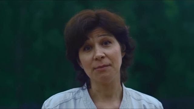 Сын сделал бессценный подарок для своей болеющей "раком" МАМЫ))) смотреть онлайн