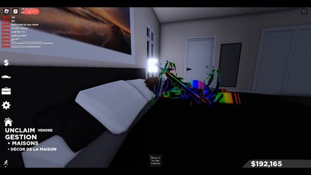 Southwest Florida Beta (RP) | Roblox смотреть онлайн
