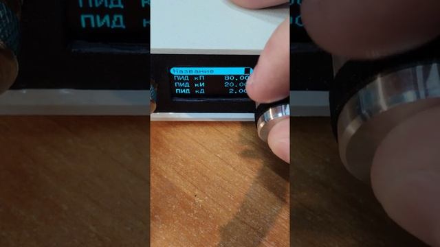 ksger stm32 полная русификация DavidAlfa смотреть онлайн