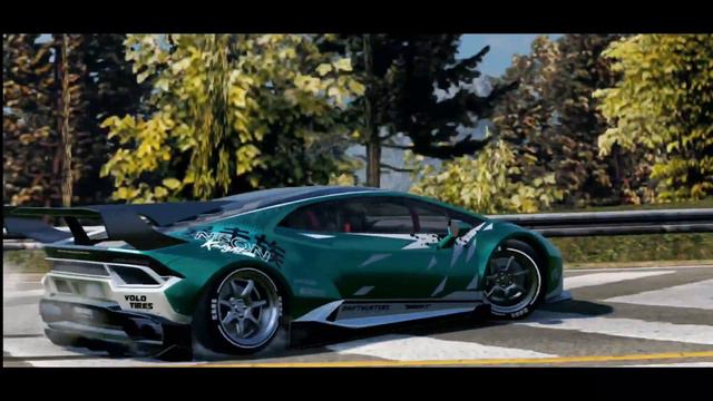 CARX DRIFT RACING 2 - PRESTIGIO - Pro Drift III tuning and test смотреть онлайн