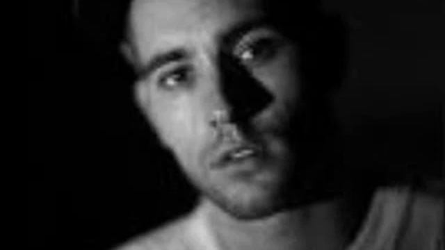 Suko - Alguien me escucha (con Soma) смотреть онлайн