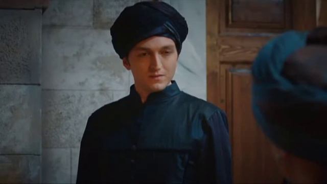 ХОРОШИЕ СЛОВА ДЛЯ ЗАЗНАЕК)))