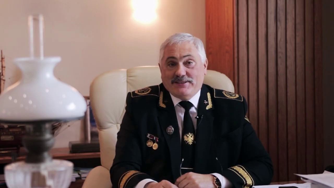 Поздравление ректора с юбилеем Губкинского университета смотреть онлайн