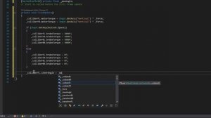 Как создать гоночную игру на Unity за 10 минут.