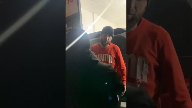 #дагестан #аэропорт #линзы #фары #москва #тверь #гранта смотреть онлайн