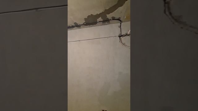 ЖК Одинград Семейный Обзор черновой отделки смотреть онлайн