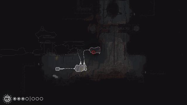 Rain World - Обзор игр - Первый взгляд | Милый и пугающий смотреть онлайн