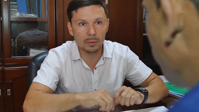 Строительство домов на берегу Черного моря смотреть онлайн