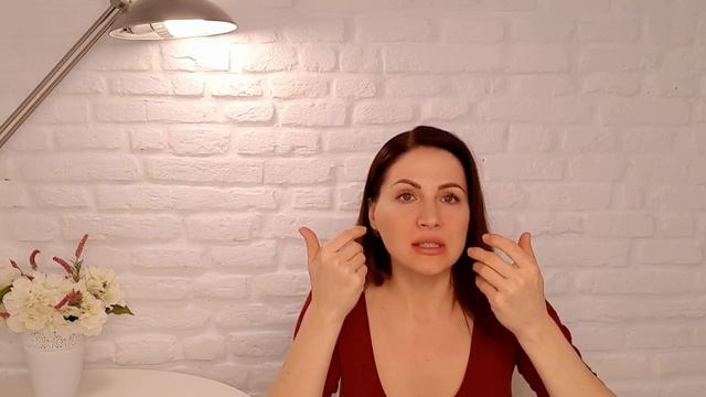 Самодиагностика лица шеи и декольте смотреть онлайн