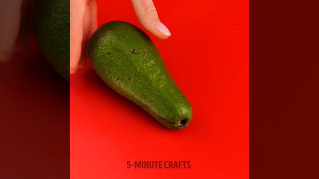 Natural Beauty Recipes And Hacks You Need Everyday смотреть онлайн