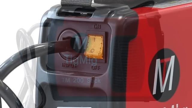tm200stick.de смотреть онлайн
