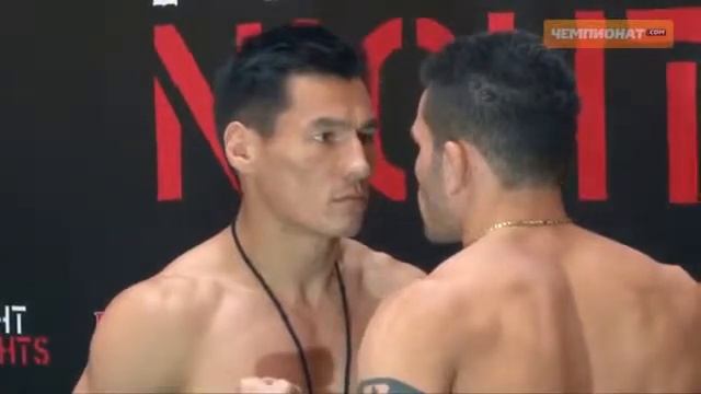 Хасиков Драго l КАНАЛ ДРАК 1 смотреть онлайн