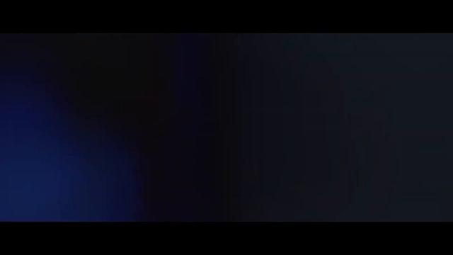 Mune: Guardian of the moon - Monster amv (request) смотреть онлайн