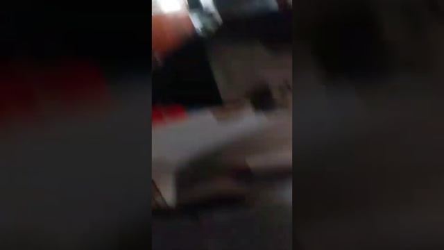 Сурхондарё денов шахар гулистон 13махала 81дом боскинчилик 2023й 27февраль деразамни синдирдикушнил