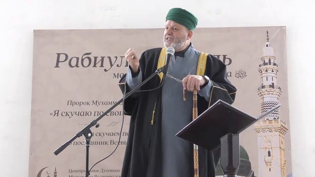 повинуетесь Аллаху, и пусть каждый человек подумает, какие дела он уготовил на завтра. смотреть онлайн