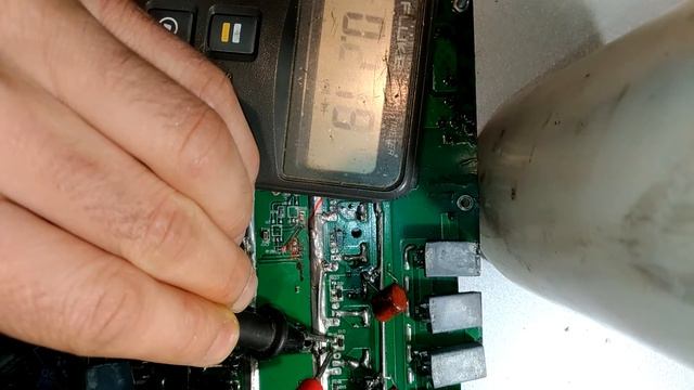GRID TIE inverter gtil2 S3M diode SMA vs S3M sod-123 difference смотреть онлайн