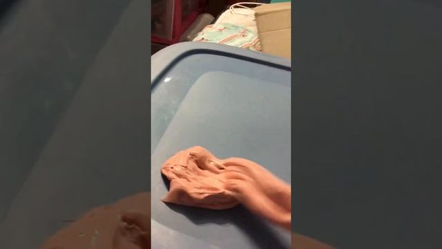 So clickey смотреть онлайн