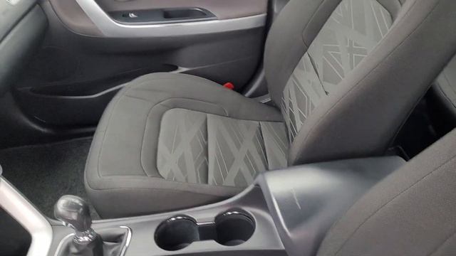 Ceed 5d 13г,1.4мт,1135т.р.1-хоз смотреть онлайн