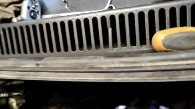 Датчик давления наддува Ошибка Р0238 car смотреть онлайн
