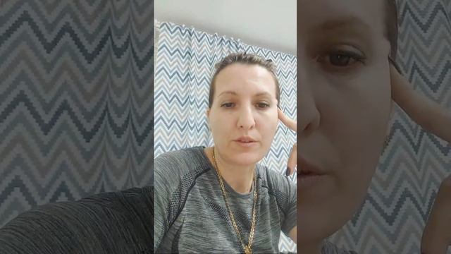 Г Атырау Суд Будет 3 Февраля В 16 30 смотреть онлайн