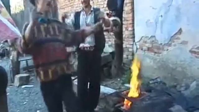 молдавские цыгане смотреть онлайн